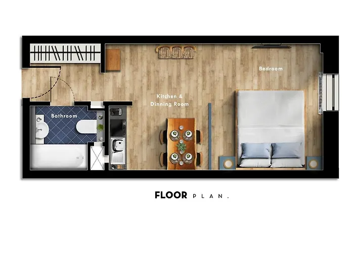 Arbio I Design Studio In Leipzig Bayerischer