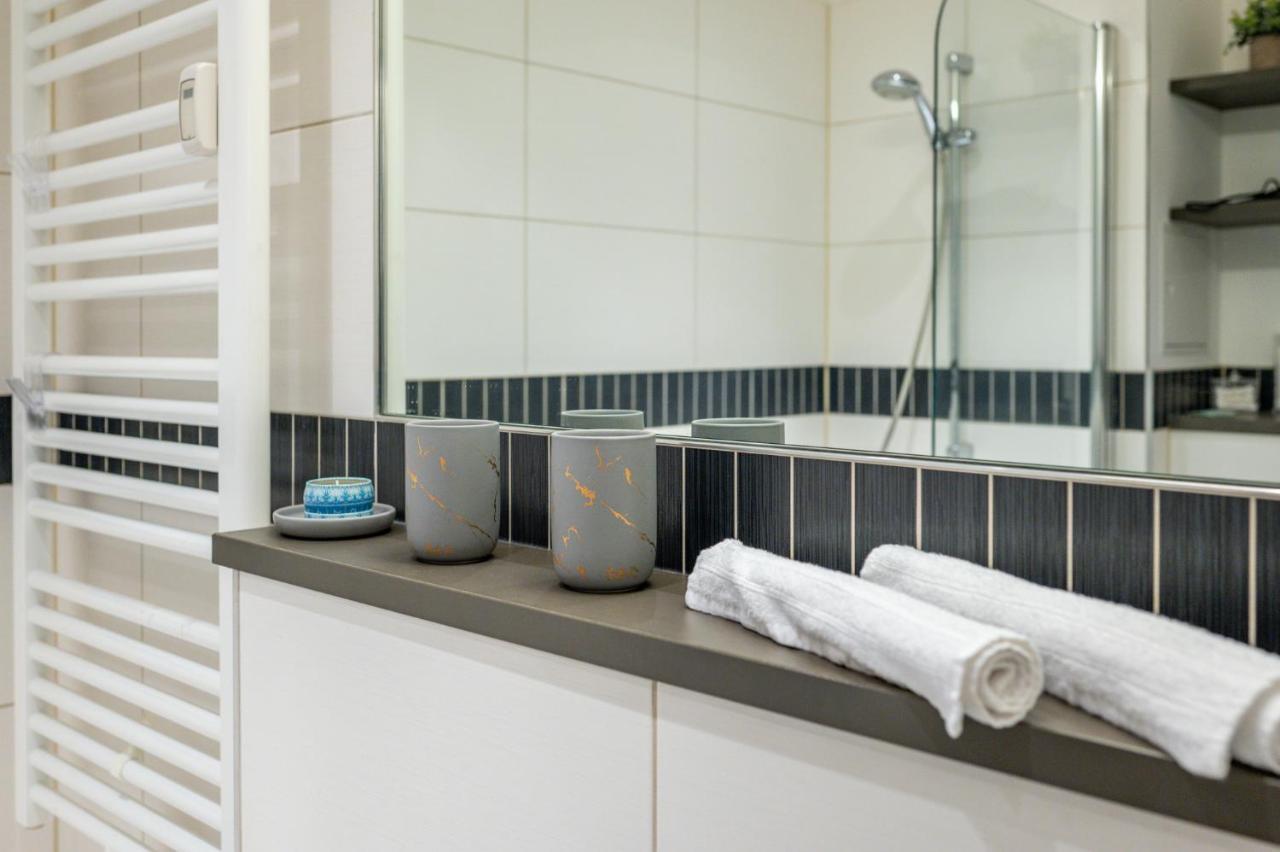 Arbio I Design In Bayerischer Leipzig