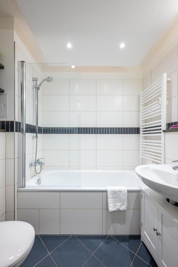 Arbio I Design In Bayerischer *