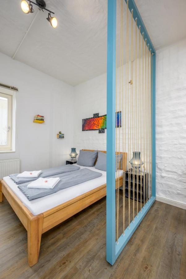 Arbio I Design In Bayerischer