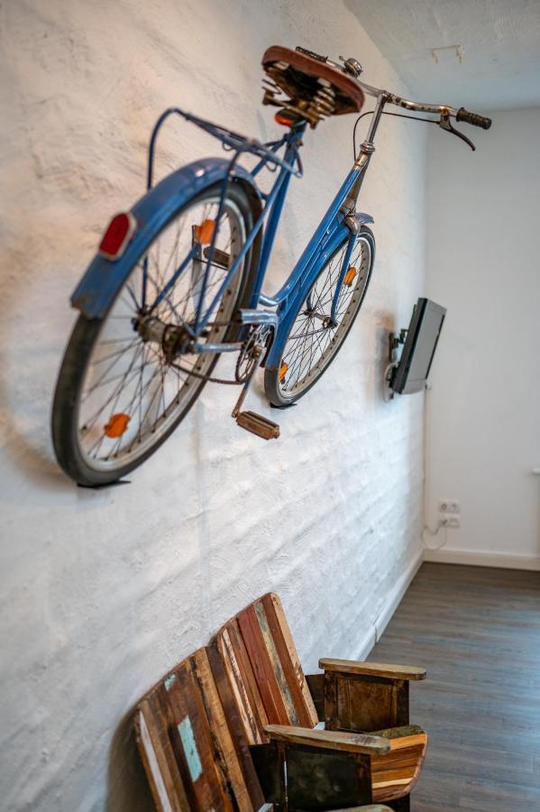 Arbio I Design In Bayerischer