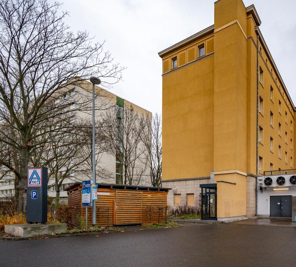 Arbio I Design In Bayerischer Leipzig