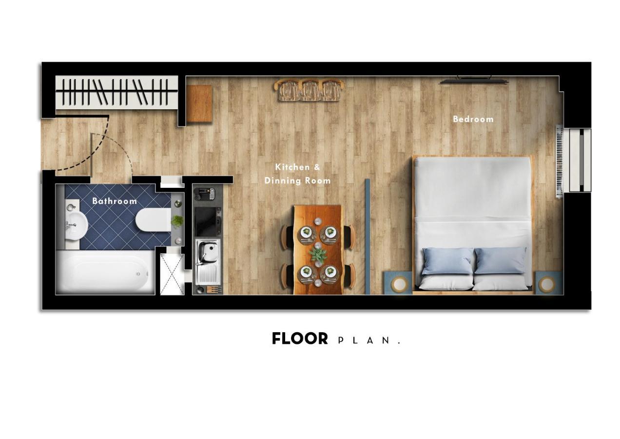 Arbio I Design In Bayerischer * Leipzig